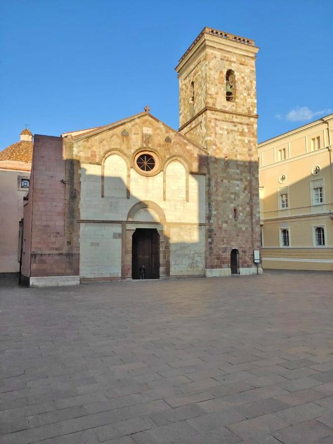 Casa Canelles - Morada Iglesias Dış mekan fotoğraf