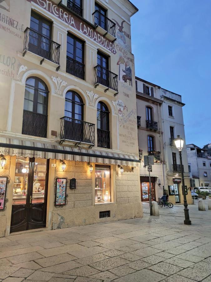 Casa Canelles - Morada Iglesias Dış mekan fotoğraf
