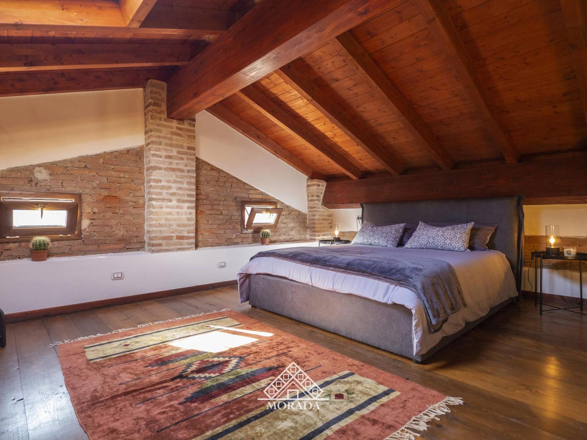 Casa Canelles - Morada Iglesias Dış mekan fotoğraf